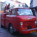 2009_LV_LT_SV_D 157